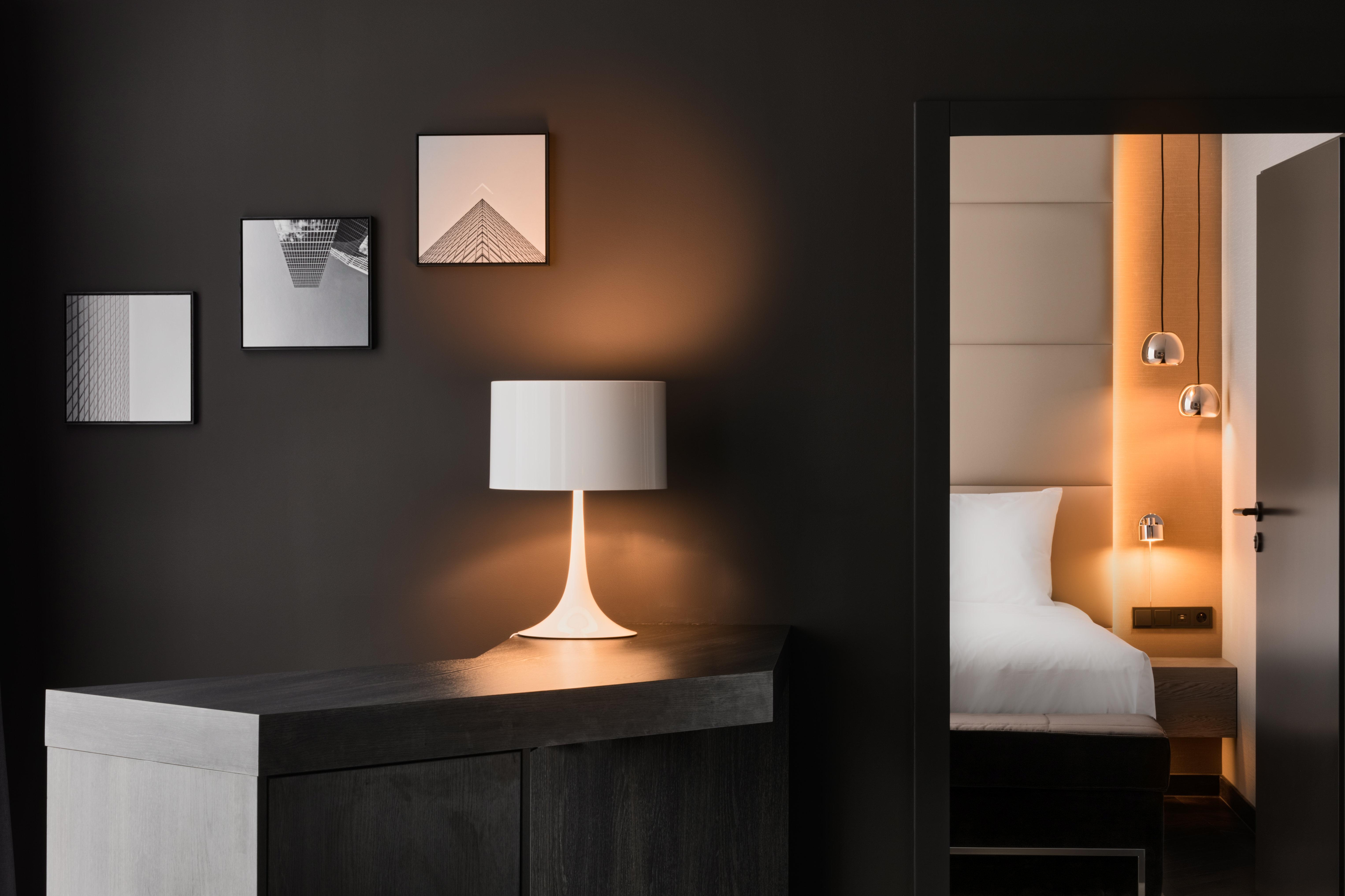 Crowne Plaza - - The Hub By Ihg