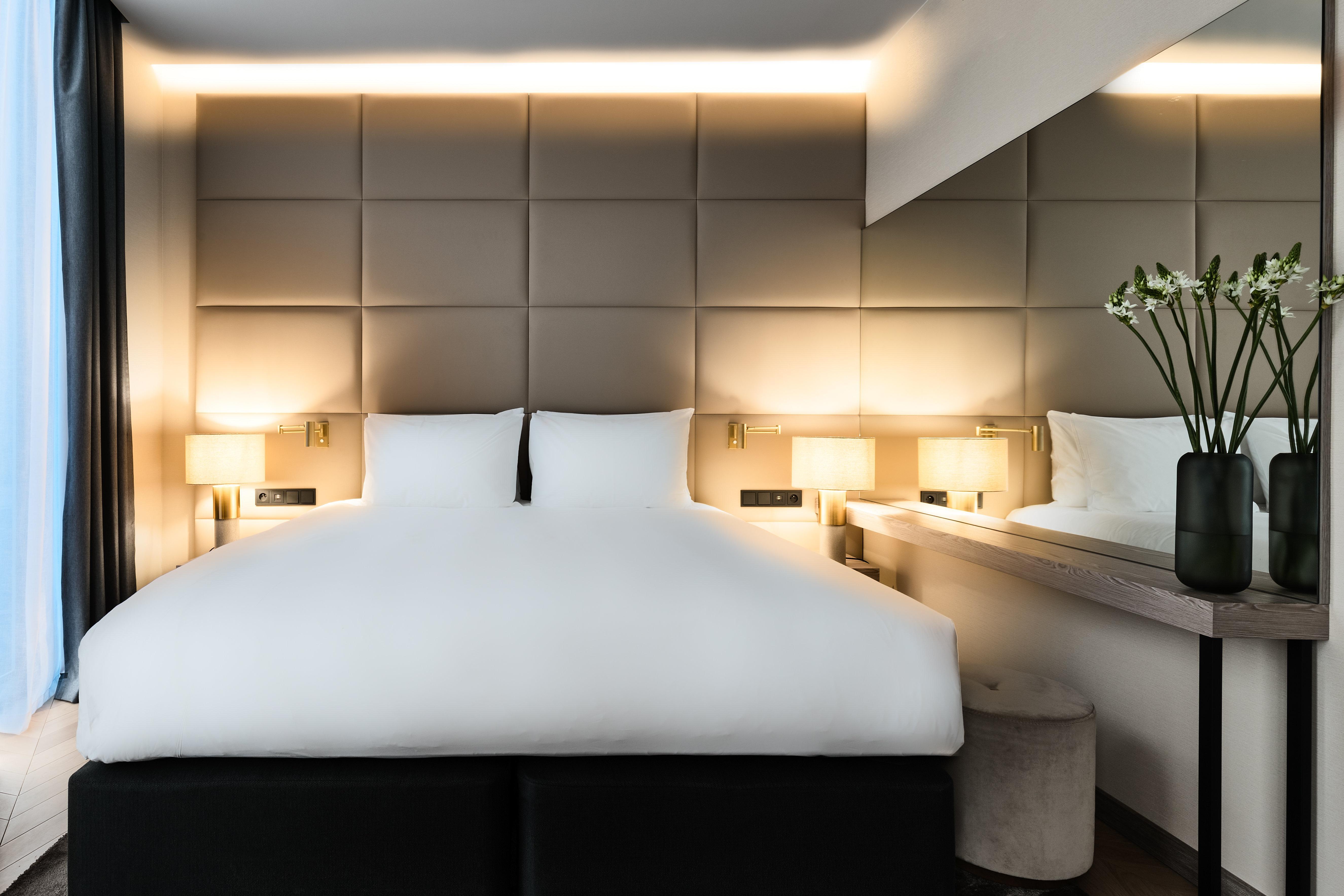 Crowne Plaza - - The Hub By Ihg Viešbutis
