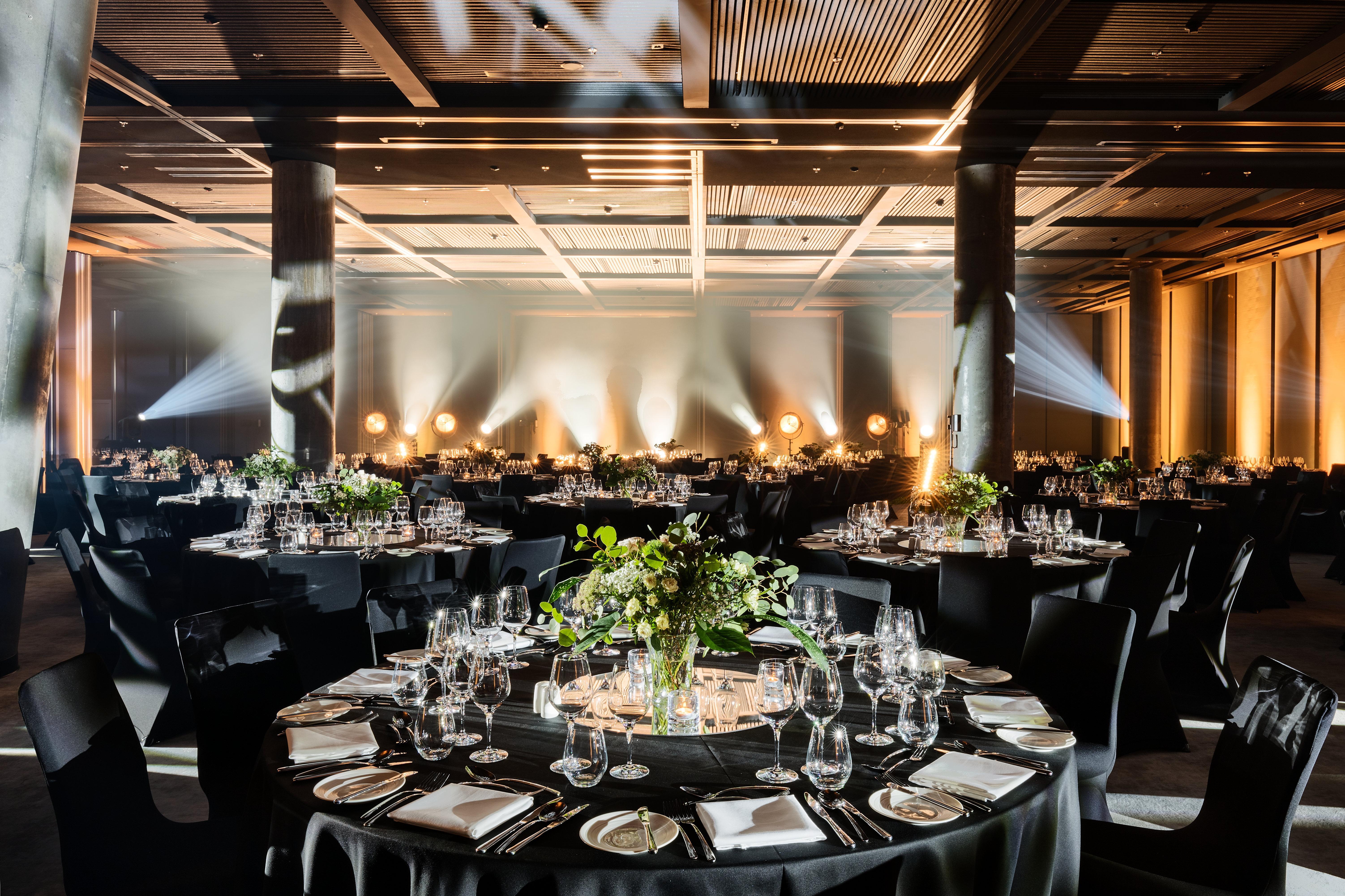 Crowne Plaza - - The Hub By Ihg 4* Warsaw