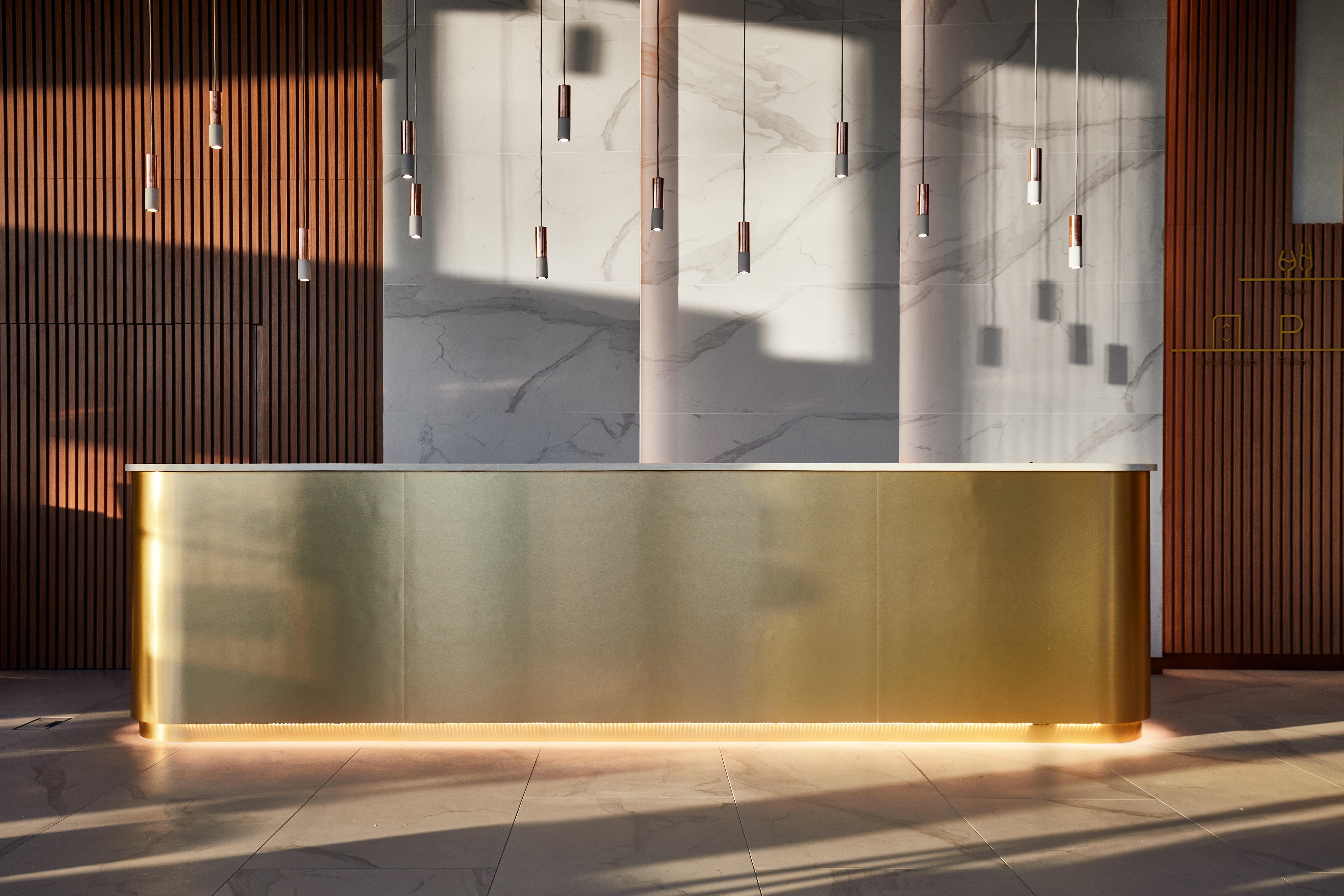 Crowne Plaza - - The Hub By Ihg