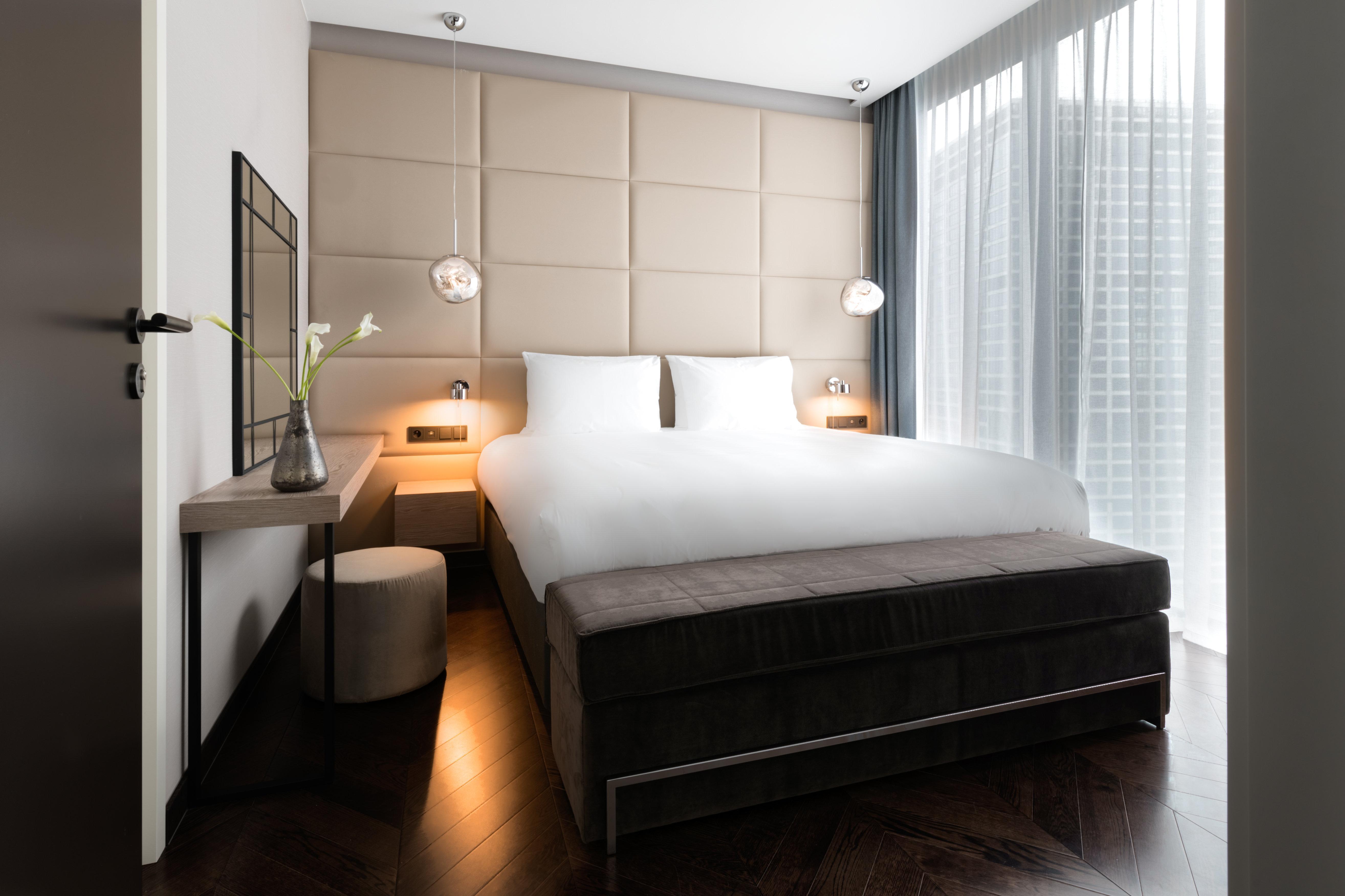 Crowne Plaza - - The Hub By Ihg Viešbutis