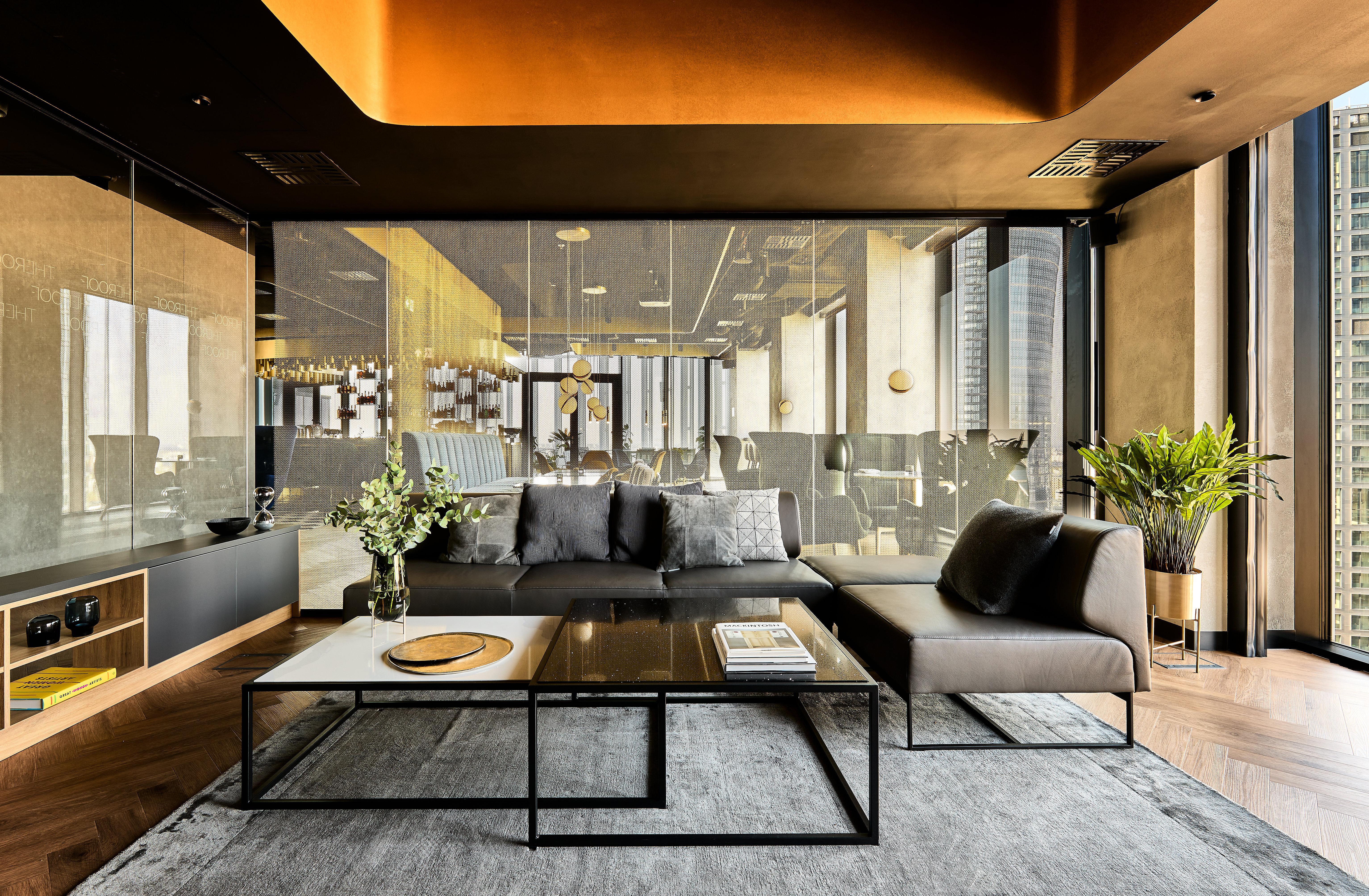 Viešbutis Crowne Plaza - - The Hub By Ihg