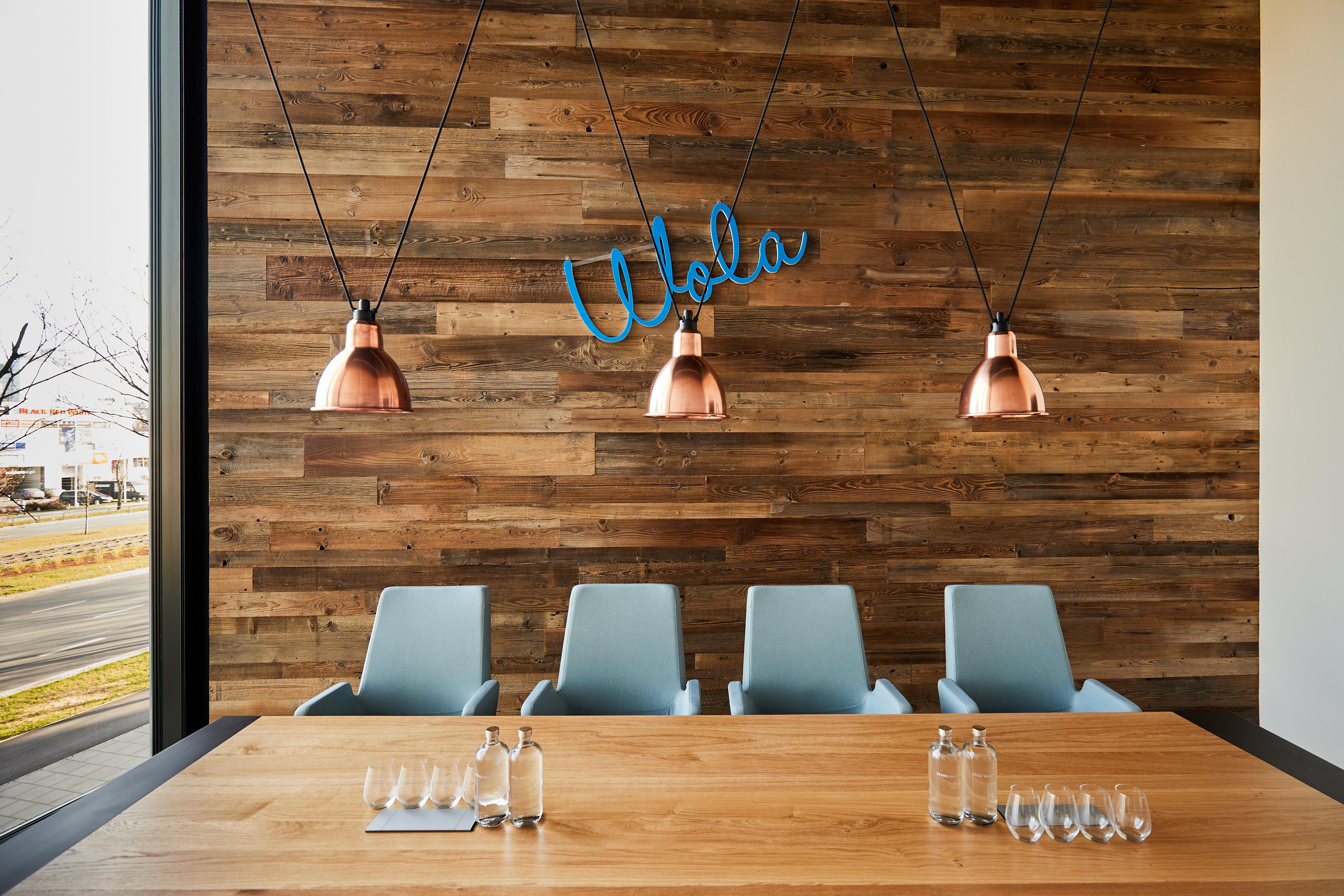 Crowne Plaza - - The Hub By Ihg 4*