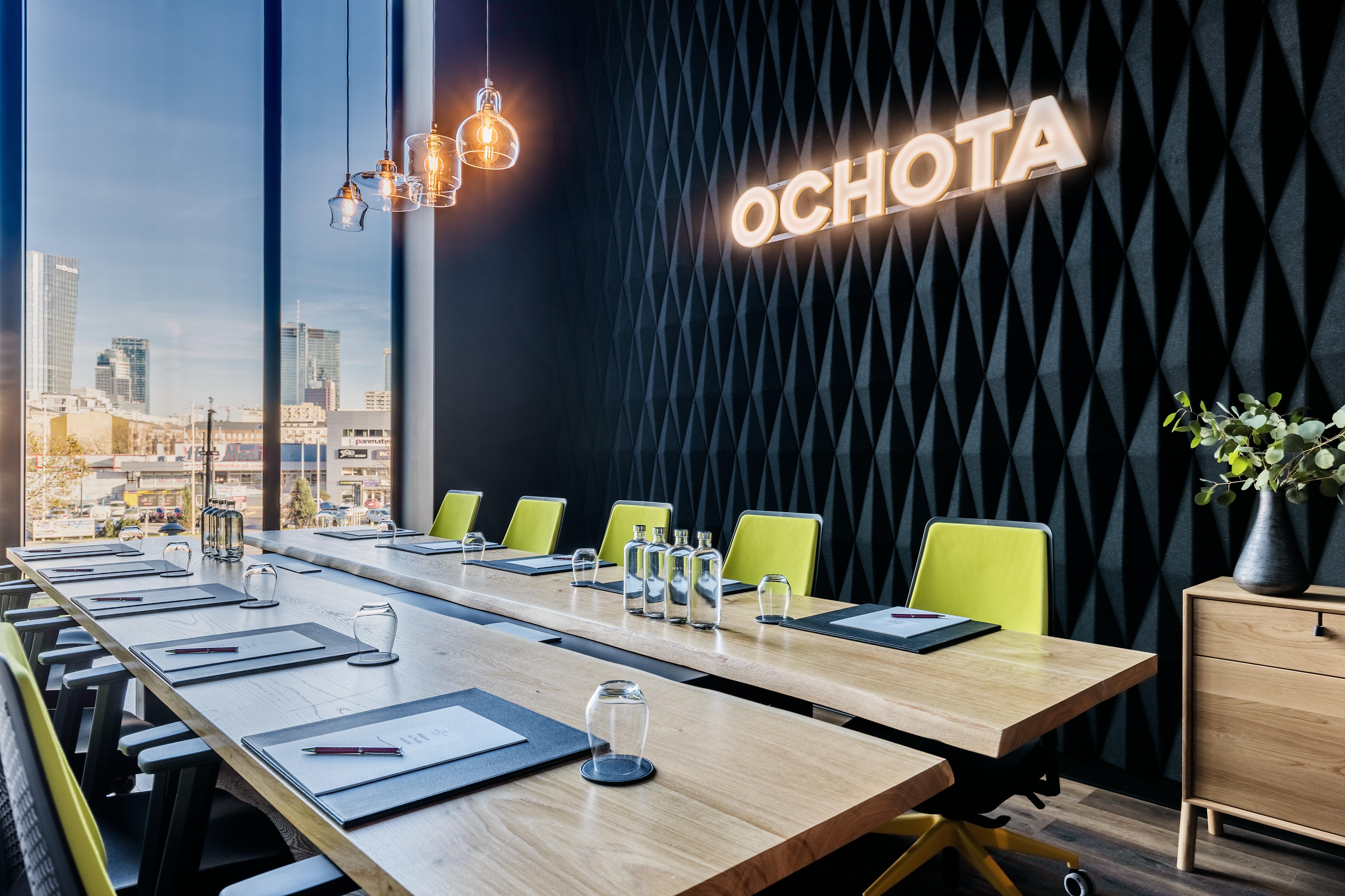 Crowne Plaza - - The Hub By Ihg