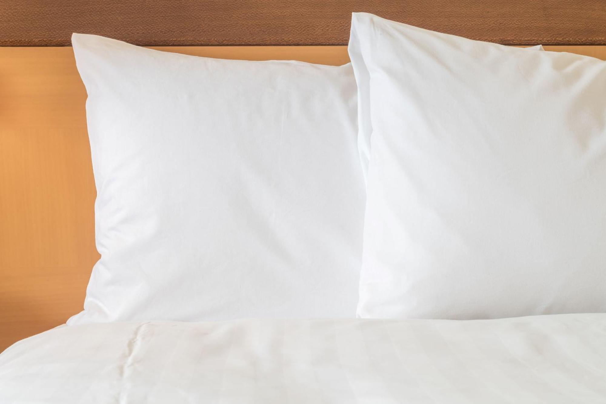 Crowne Plaza - - The Hub By Ihg Viešbutis