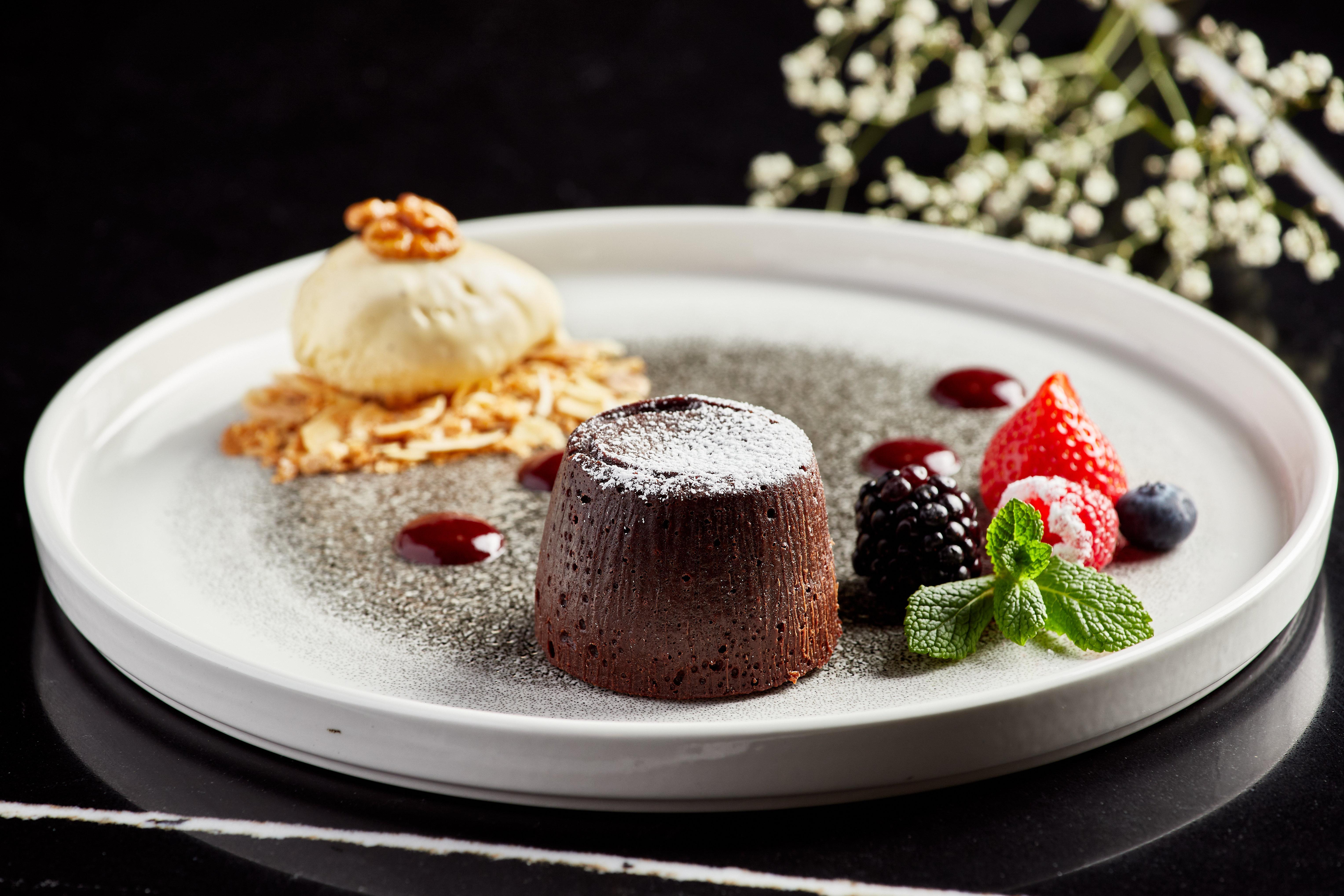 Crowne Plaza - - The Hub By Ihg Warschau
